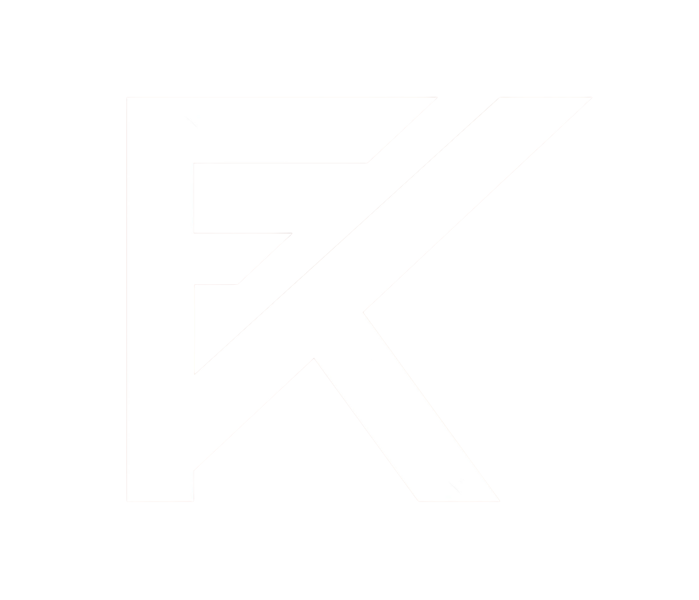 fk_logo